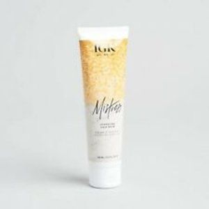 IGK Mistress - Hydrating Hair Balm